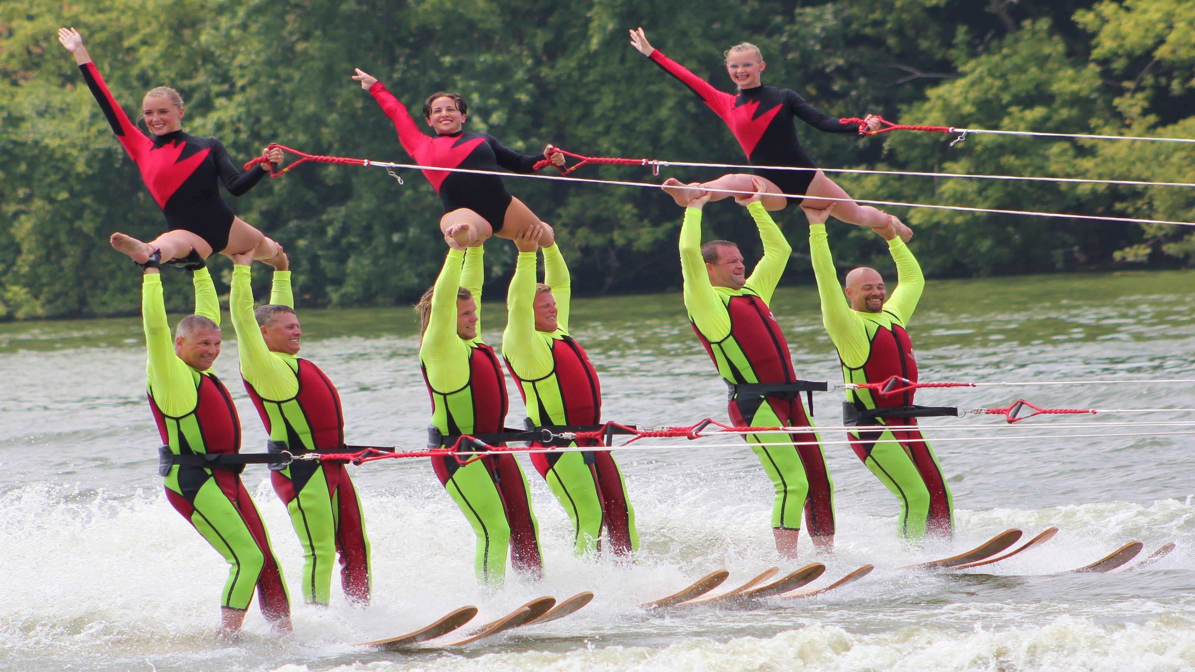 Holiday Inn Express Moline - Quad Cities Area By Ihg Bagian luar foto
