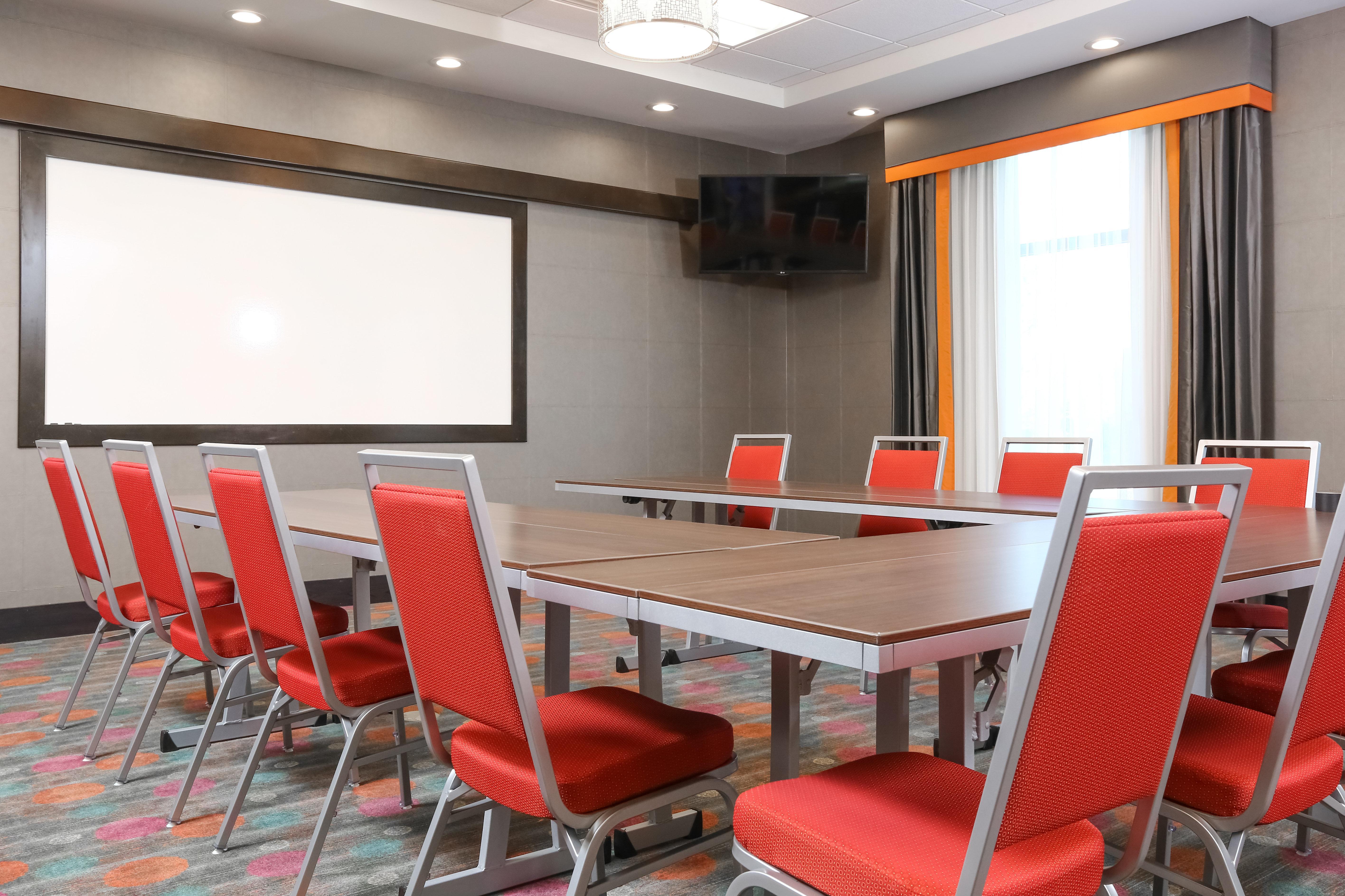 Holiday Inn Express Moline - Quad Cities Area By Ihg Bagian luar foto